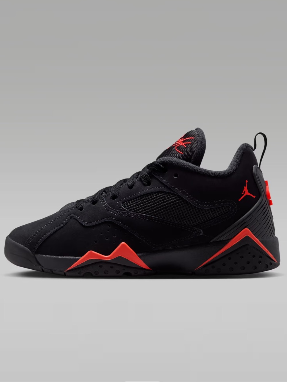 Jordan MVP 92 Sneakers